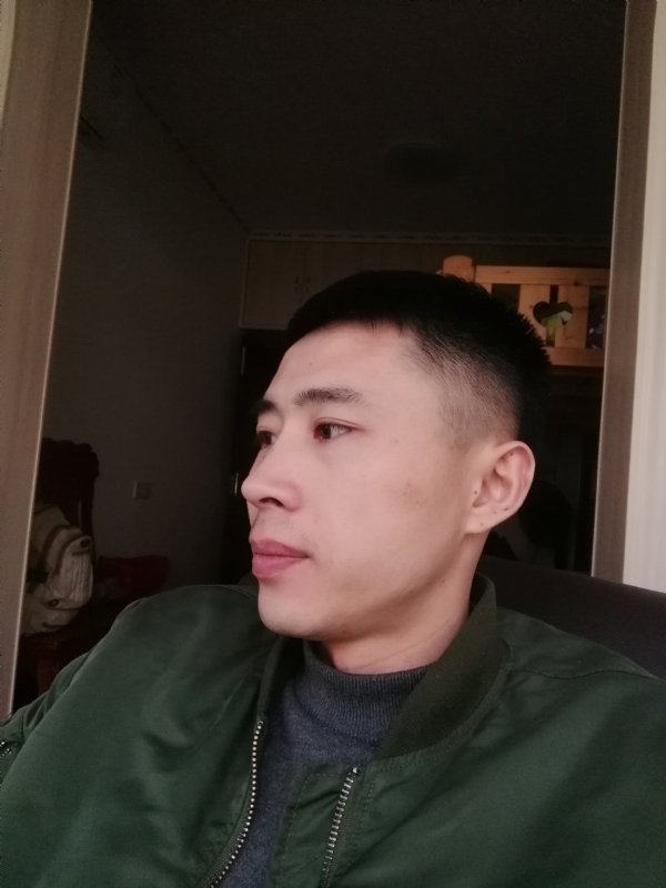 随缘的第一张照片--昆明相亲服务中心