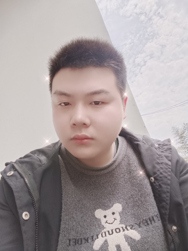 与你相遇的第一张照片--昆明相亲服务中心
