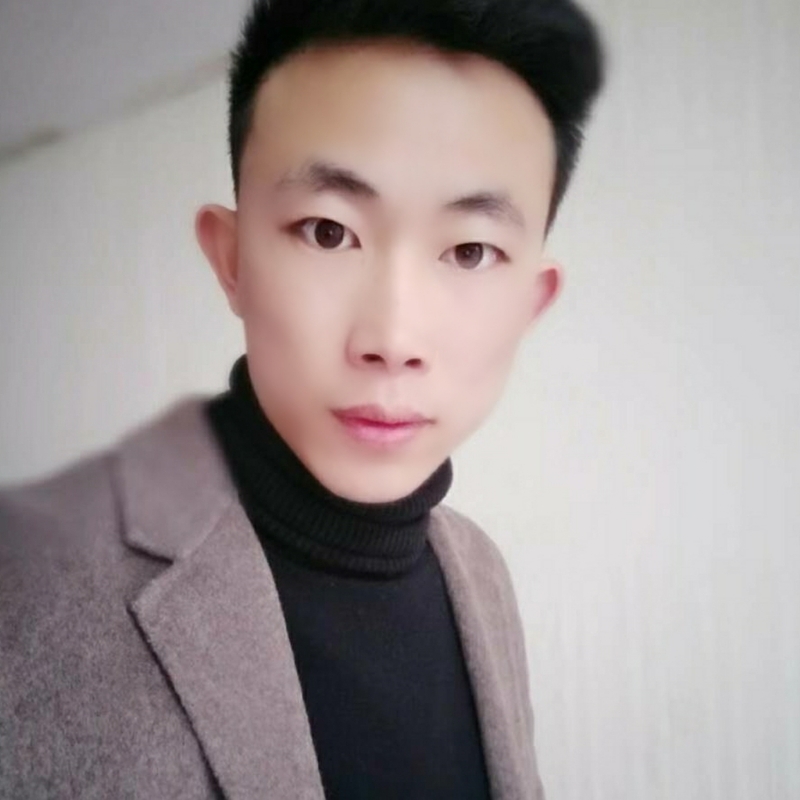 无奈的第一张照片--昆明相亲服务中心