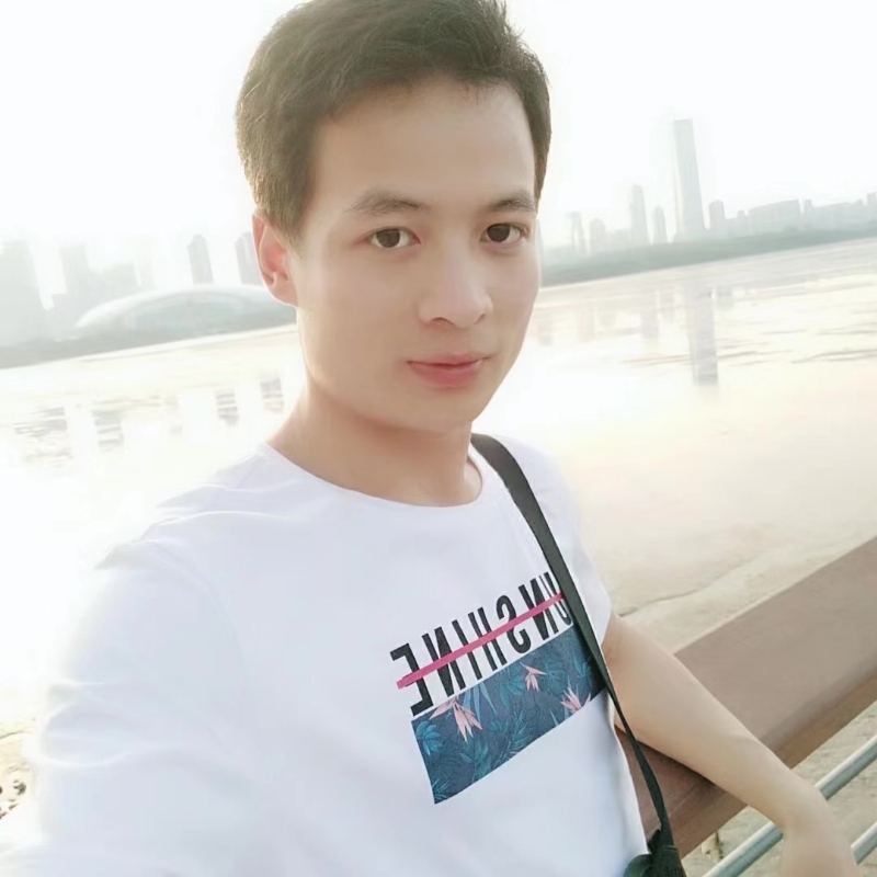 纯情又一的第二张照片--昆明相亲服务中心