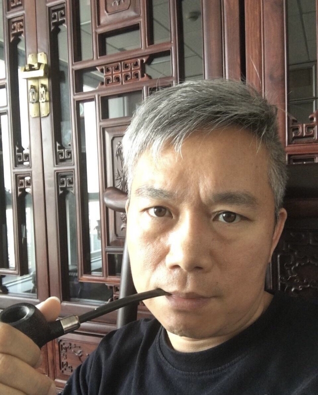 zekai的第二张照片--昆明相亲服务中心