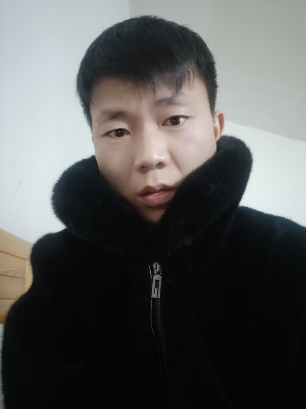 时间的第一张照片--昆明相亲服务中心
