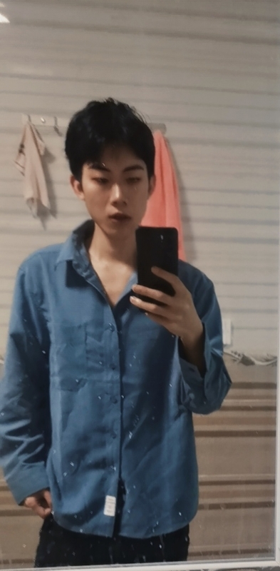 嘿的第三张照片--昆明相亲服务中心