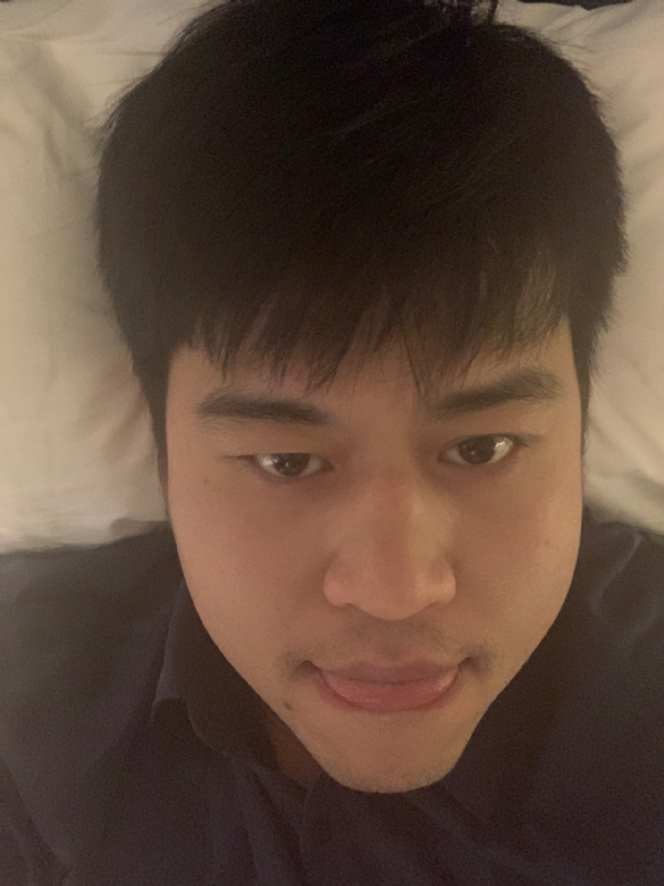 凌立的第一张照片--昆明相亲服务中心