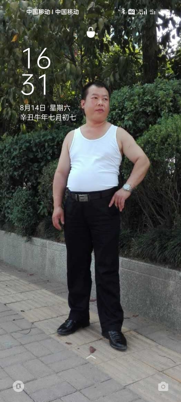不加糖的苦咖啡的第二张照片--昆明相亲服务中心