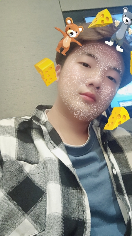 断桥残雪的第二张照片--昆明相亲服务中心