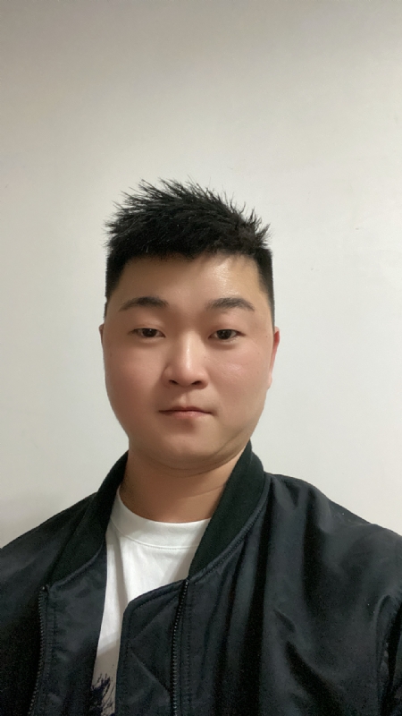 新的第一张照片--昆明相亲服务中心