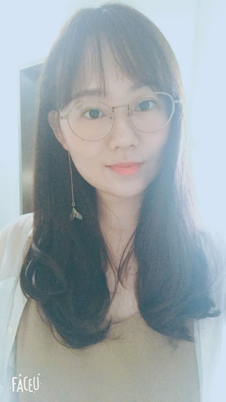 李李的第一张照片--昆明相亲服务中心