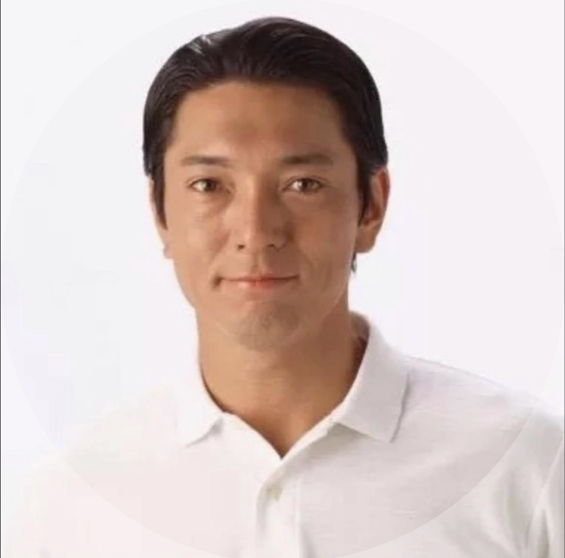 leon的第一张照片--昆明相亲服务中心