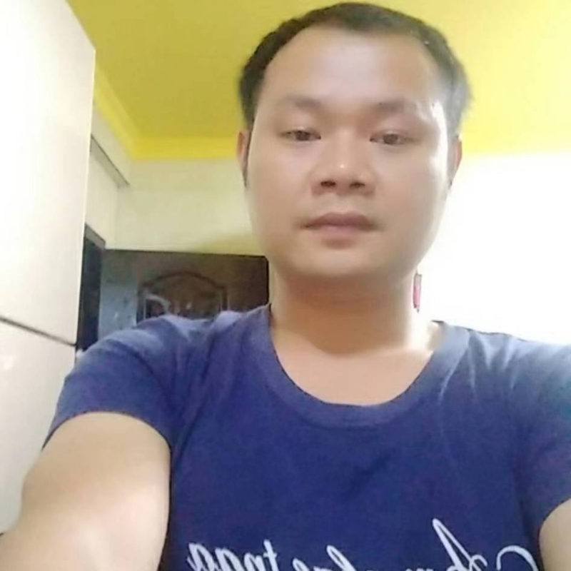 爱已不见了的第一张照片--昆明相亲服务中心