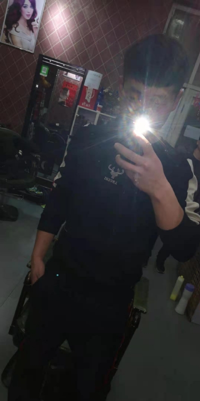 爱的第一张照片--昆明相亲服务中心