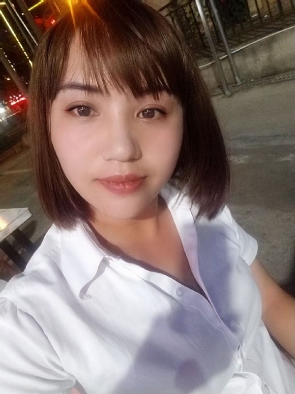 CC的第二张照片--昆明相亲服务中心
