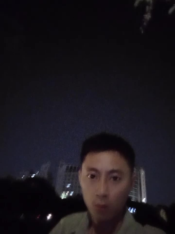 清晨的雨声的第一张照片--昆明相亲服务中心
