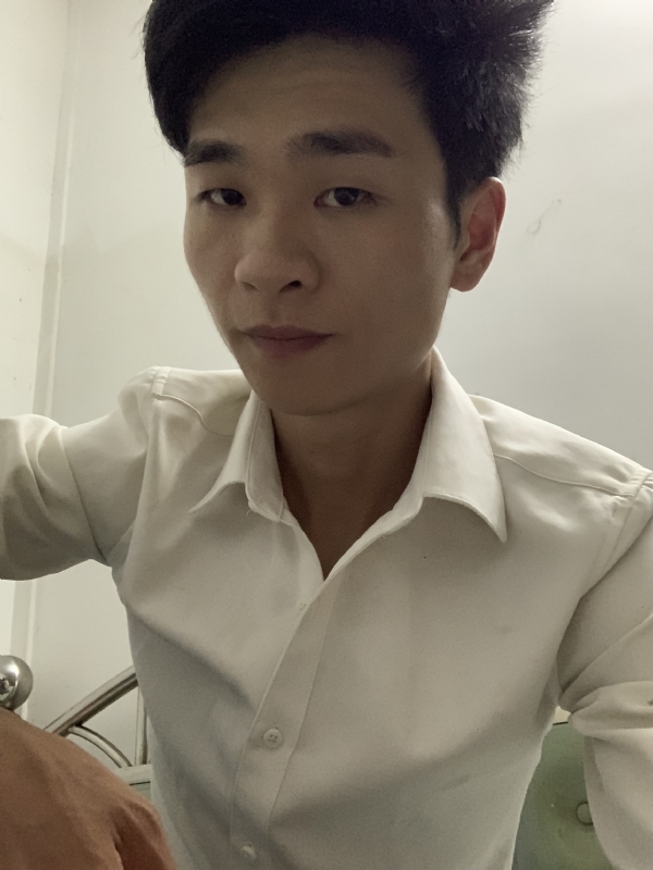 枯秋的第一张照片--昆明相亲服务中心