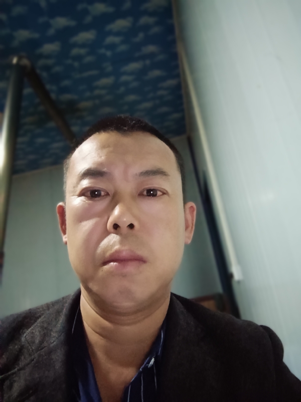 寻找温暖的家的第一张照片--昆明相亲服务中心