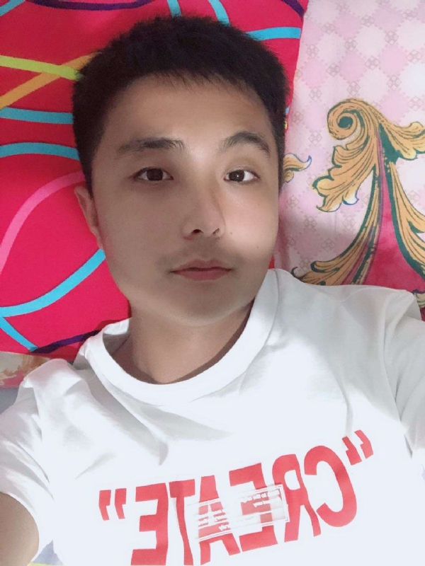 态度的第二张照片--昆明相亲服务中心