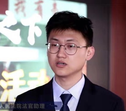遇见兰溪的第一张照片--昆明相亲服务中心
