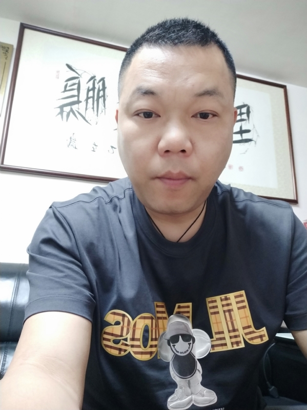 醉相思的第一张照片--昆明相亲服务中心