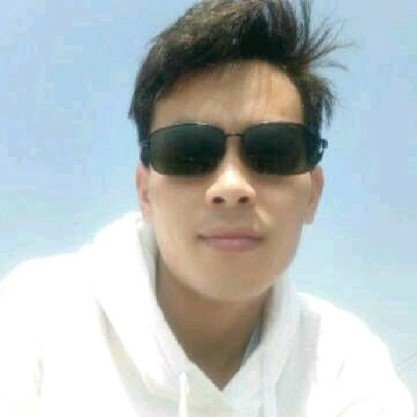 浅梦的第一张照片--昆明相亲服务中心