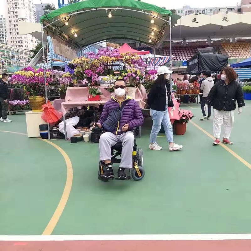 蝦哥的第一张照片--昆明相亲服务中心