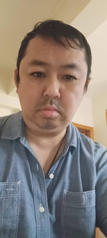 蝦哥的第二张照片--昆明相亲服务中心