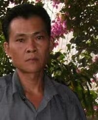 阿希的第四张照片--昆明相亲服务中心