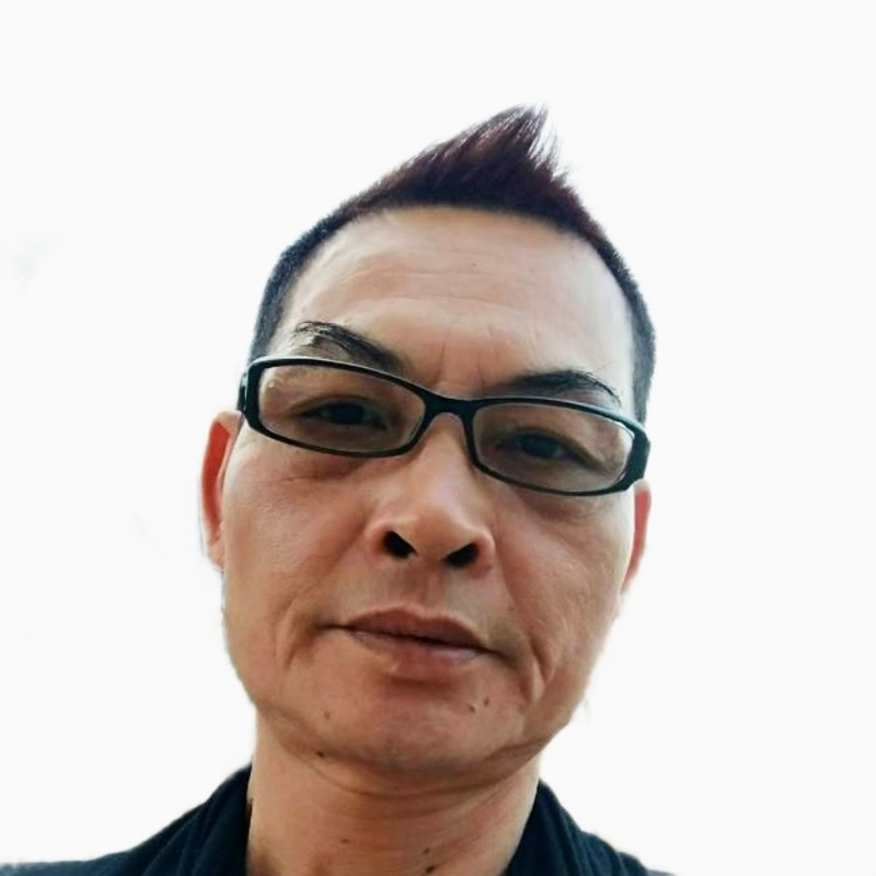 sun的第五张照片--昆明相亲服务中心