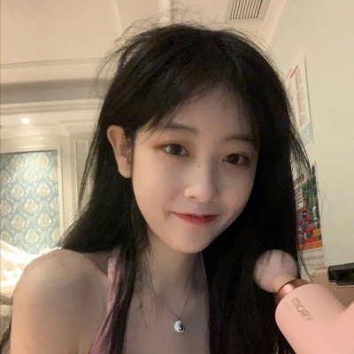 打电话的第一张照片--昆明相亲服务中心