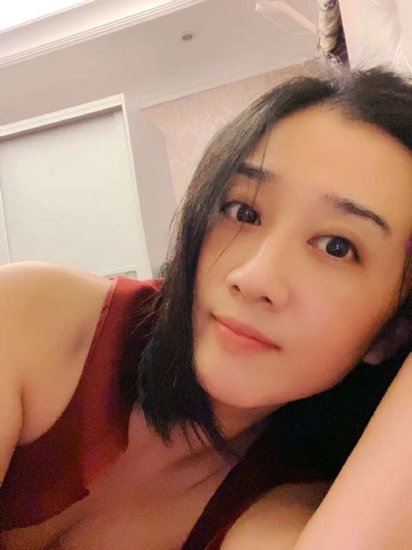 HongYu的第一张照片--昆明相亲服务中心