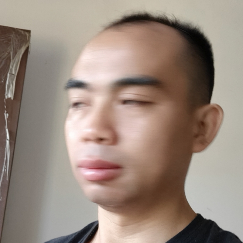 微微乐的第一张照片--昆明相亲服务中心