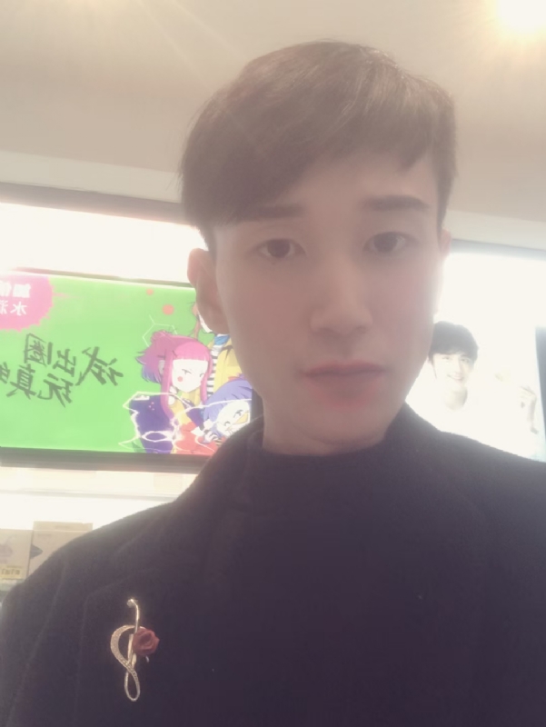 唯美的爱情故事的第二张照片--昆明相亲服务中心