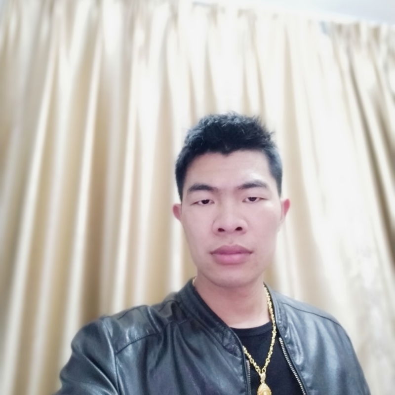 远行的第一张照片--昆明相亲服务中心