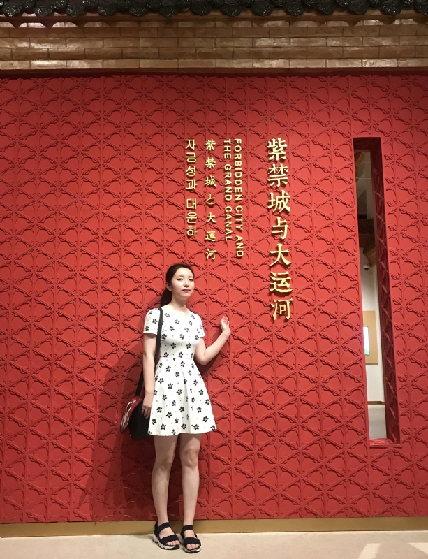 轻描淡写cq2的第一张照片--昆明相亲服务中心