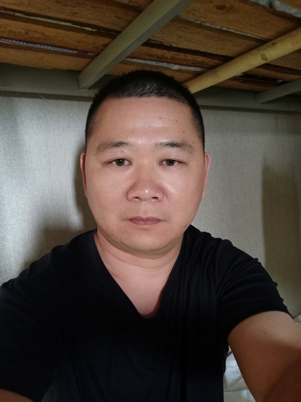 再一次的第一张照片--昆明相亲服务中心