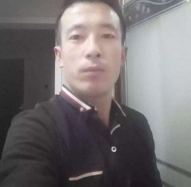 云醉月微眠的第一张照片--昆明相亲服务中心