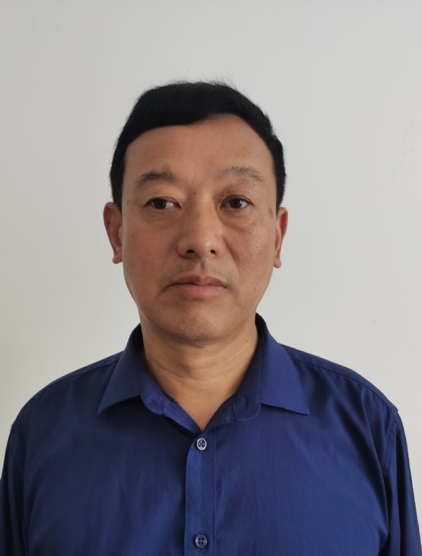 寻找真爱的第一张照片--昆明相亲服务中心