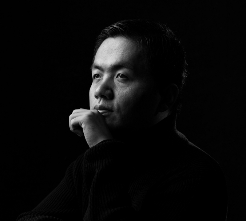我就是个翻译的第三张照片--昆明相亲服务中心