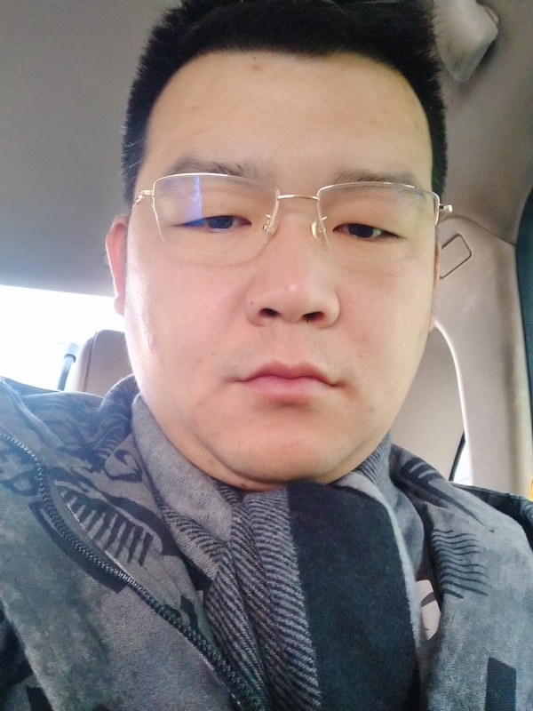 丶情歌的第一张照片--昆明相亲服务中心