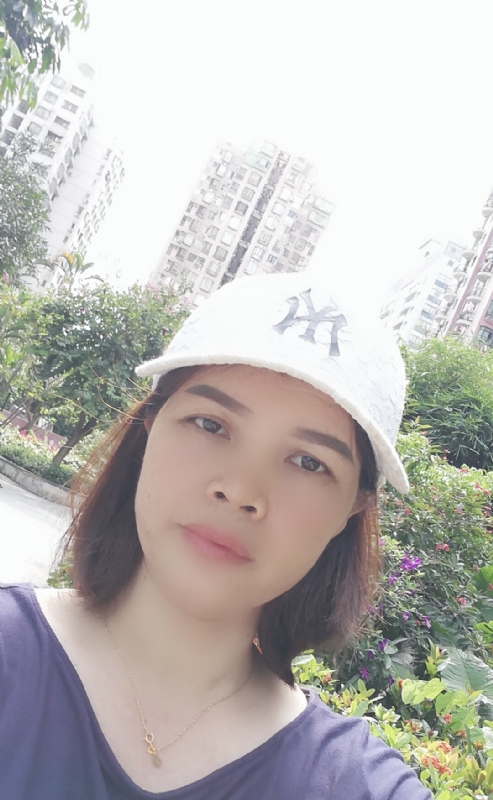 需要你陪伴的第一张照片--昆明相亲服务中心