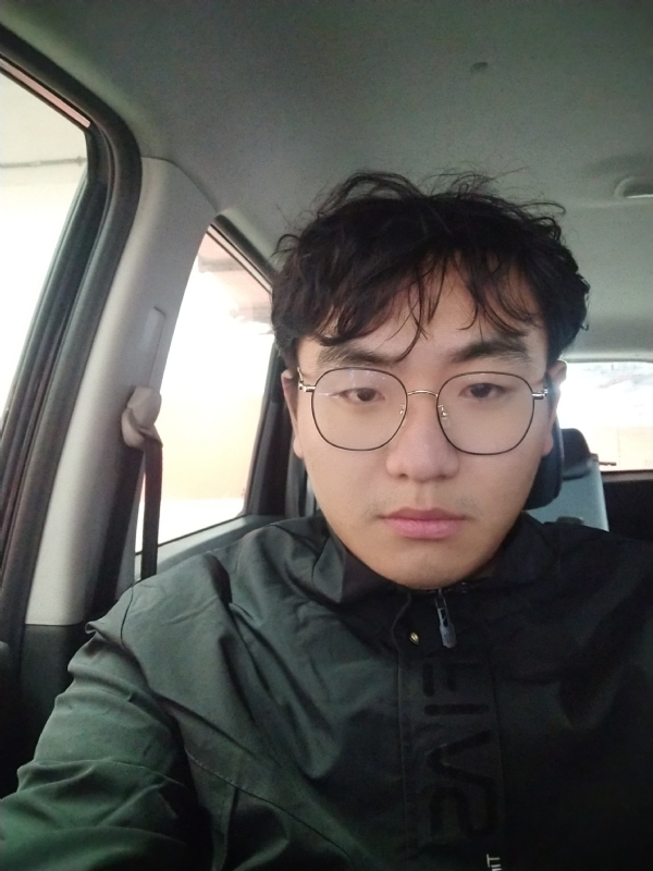 云淡风轻的第一张照片--昆明相亲服务中心