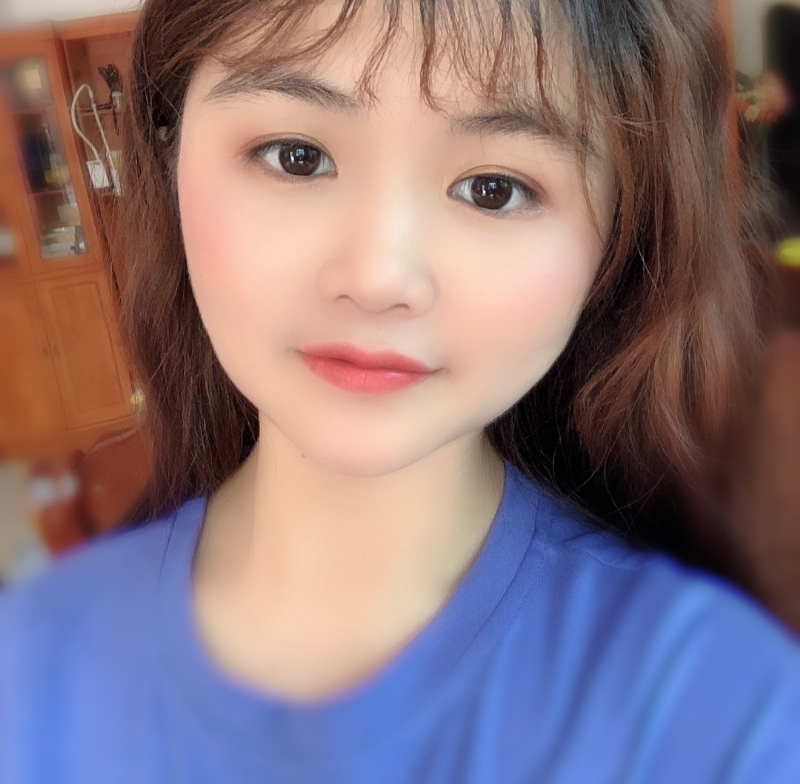 Aanxin的第一张照片--昆明相亲服务中心