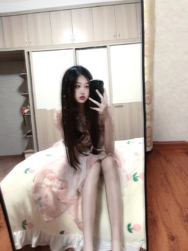 小熊为你的第四张照片--昆明相亲服务中心