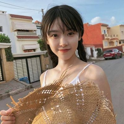 胥宝贝的第一张照片--昆明相亲服务中心