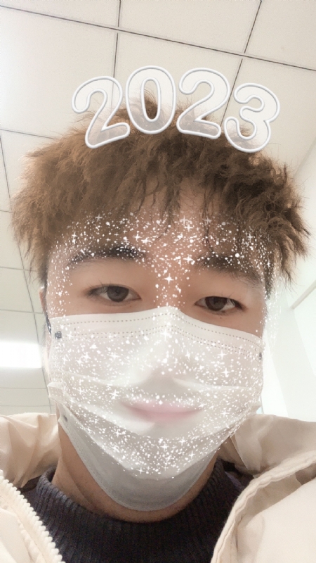 Mrfan的第一张照片--昆明相亲服务中心