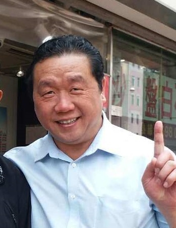 joelo的第二张照片--昆明相亲服务中心