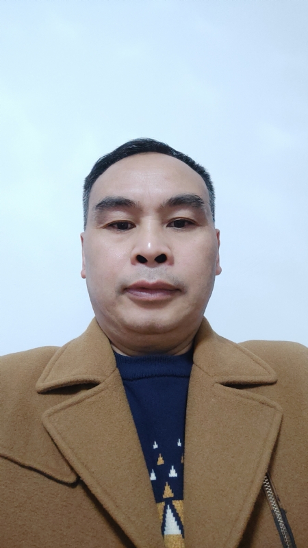邓邓的第二张照片--昆明相亲服务中心