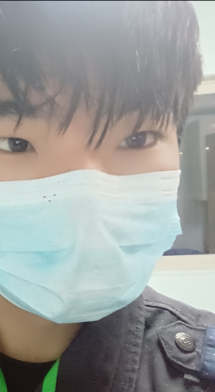 劫的第二张照片--昆明相亲服务中心