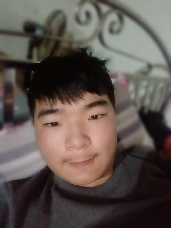 劫的第四张照片--昆明相亲服务中心