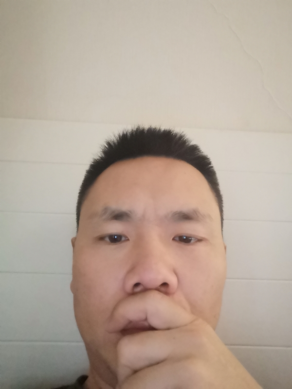 123FZB的第三张照片--昆明相亲服务中心