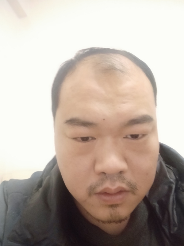海阔天空的第一张照片--昆明相亲服务中心